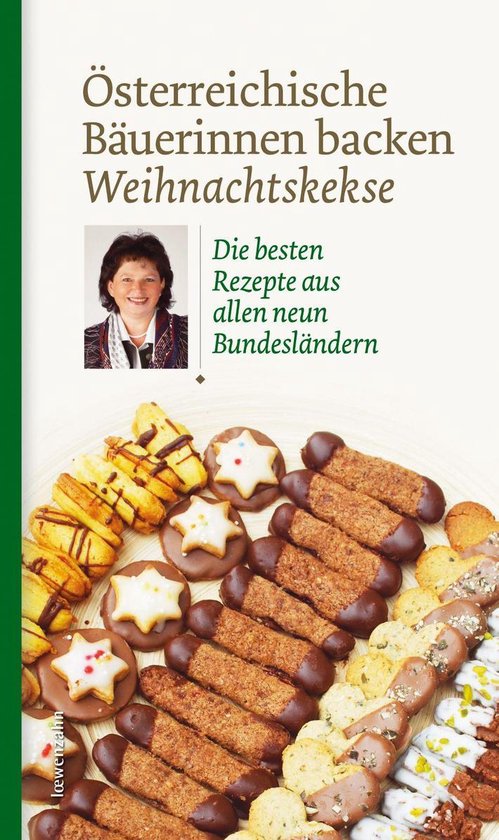 Regionale Jahreszeitenküche. Einfache Rezepte für jeden Ta ... - cover