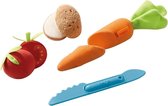 Biofino - Kleurige groentemix