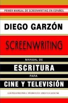 Screenwriting