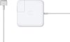Apple 85W MagSafe 2 adapter