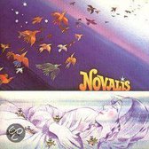 Novalis