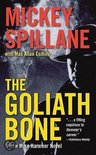 The Goliath Bone