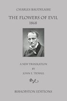 Charles Baudelaire: The Flowers of Evil 1868