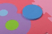 Hinkelen spel : tuin spel -  buitenspeelgoed