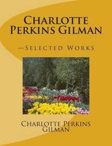 Charlotte Perkins Gilman