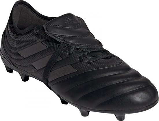 adidas Copa Gloro 19.2 FG 