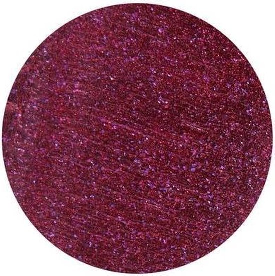 Lipstick Queen All That Jazz Hot Piano