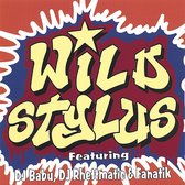 Wildstylus