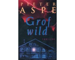 Grof wild
