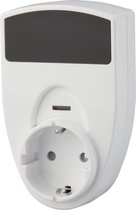Blaupunkt Power Switch (draadloos) PSS-S1