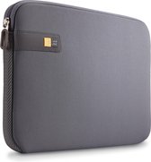 Case Logic LAPS111 - Laptophoes / Sleeve - 11.6 inch / Grijs