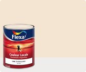 Flexa Couleur Locale - Lak Zijdeglans - Passionate Argentina - Dawn - 2545 - 750 ml