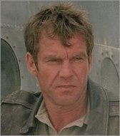 Dennis Quaid
