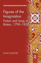 Music in Nineteenth-Century Britain- Figures of the Imagination