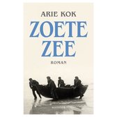 Zoete zee