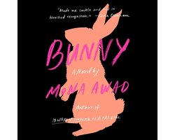 Bunny