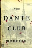 Dante Club, the