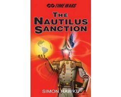 The Nautilus Sanction