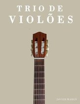 Trio de Viol es