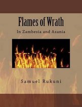 Flames of Wrath