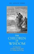 The Children of Wisdom