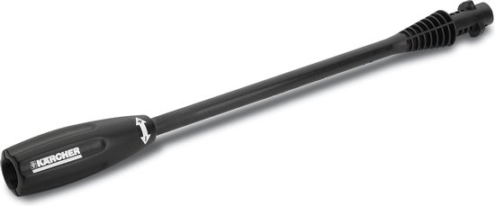 KÄRCHER Spuitlans Multi Power Jet MP 145 kopen