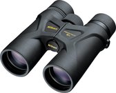 NIKON Jumelles PROSTAFF3S 10X42