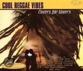 Various - Cool Reggae Vibes