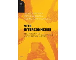 Vite interconnesse