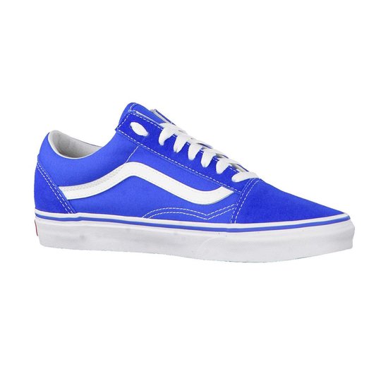 tenis vans vulcanized