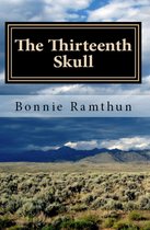 Eileen Reed Mystery 2 - The Thirteenth Skull