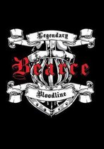 Bearce Legendary Bloodline