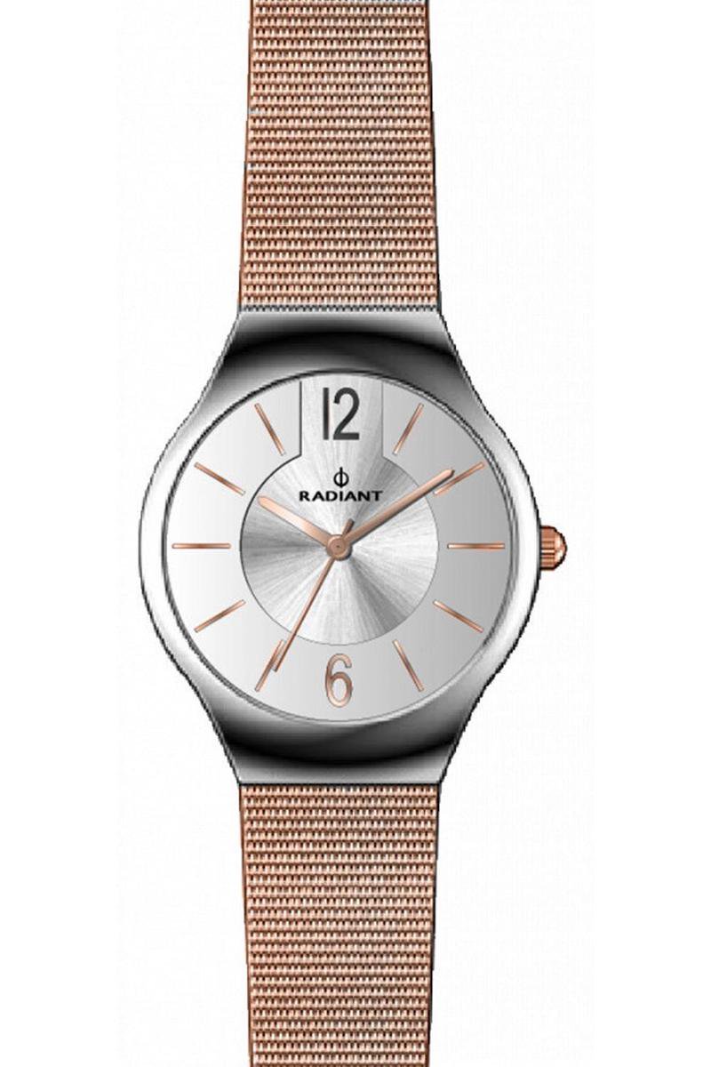 Horloge Dames Radiant (Ø 36 mm)