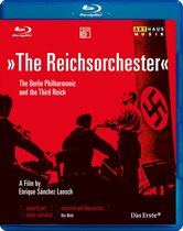 The Reichsorchester Br