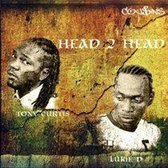 Head 2 Head