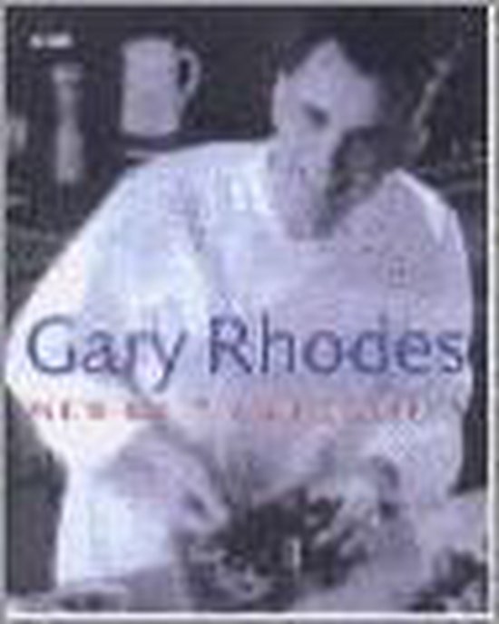 New British Classics - cover