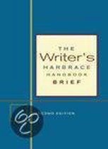 The Brief Handbook