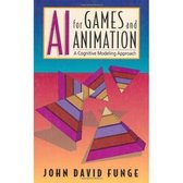 AI for Games and Animation