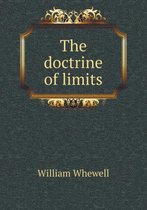 The doctrine of limits