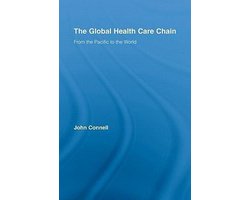 The Global Health Care Chain