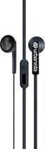 Urbanista Oslo Headset In-ear Zwart