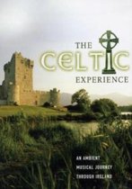 Celtic Experience: An Ambient Musical Journey Through Ireland