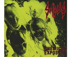 Chemical Exposure