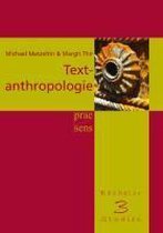 Textanthropologie