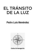 El Tr nsito de la Luz