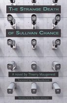 Strange Death Of Sullivan Chance