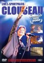 Clouseau - Live in het Sportpaleis