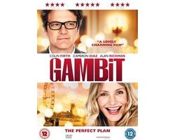 Gambit