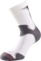 1000 MILE FUSION SPORT WOMEN WHITE -S (35.5-38.5)
