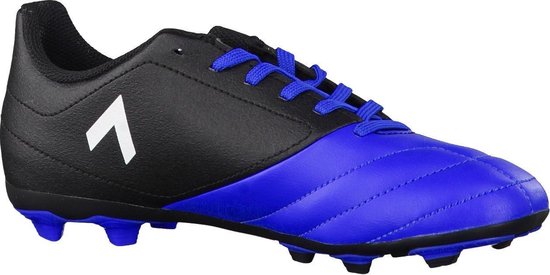 Football shoes adidas ACE 17.4 FxG J - Top4Football.com